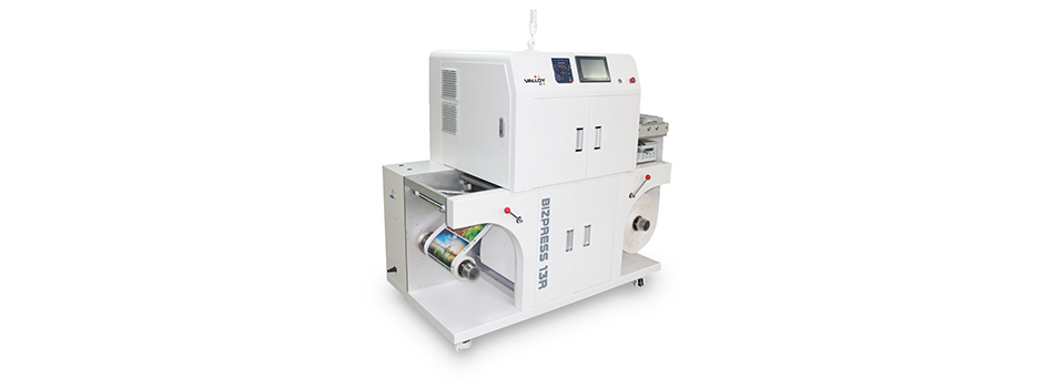 VALLOY BIZPRESS 13R | SCREEN GAグループ公式サイト